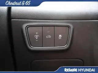Hyundai SANTA CRUZ 2024 SEL 4dr Crew Cab 4.3ft SB