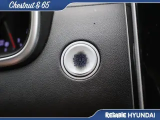 Hyundai SANTA CRUZ 2024 SEL 4dr Crew Cab 4.3ft SB