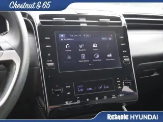 Hyundai SANTA CRUZ 2024 SEL 4dr Crew Cab 4.3ft SB
