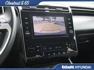Hyundai SANTA CRUZ 2024 SEL 4dr Crew Cab 4.3ft SB