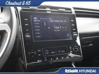 Hyundai SANTA CRUZ 2024 SEL 4dr Crew Cab 4.3ft SB