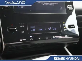 Hyundai SANTA CRUZ 2024 SEL 4dr Crew Cab 4.3ft SB