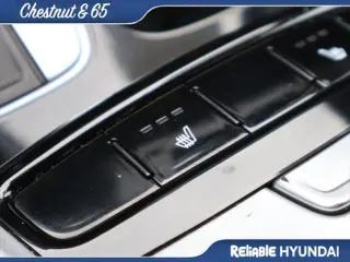 Hyundai SANTA CRUZ 2024 SEL 4dr Crew Cab 4.3ft SB