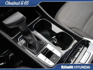Hyundai SANTA CRUZ 2024 SEL 4dr Crew Cab 4.3ft SB