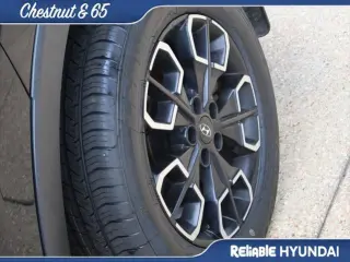 Hyundai SANTA CRUZ 2024 SEL 4dr Crew Cab 4.3ft SB