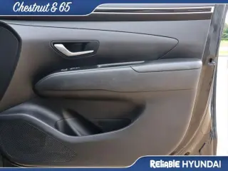 Hyundai SANTA CRUZ 2024 SEL 4dr Crew Cab 4.3ft SB