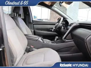 Hyundai SANTA CRUZ 2024 SEL 4dr Crew Cab 4.3ft SB
