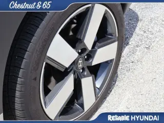 Hyundai SANTA FE 2025 AWD Limited 4dr SUV