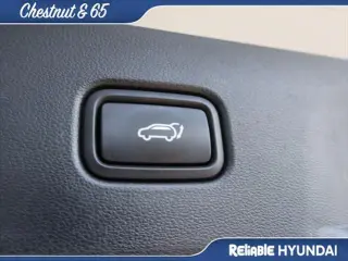 Hyundai TUCSON 2024 SEL 4dr SUV