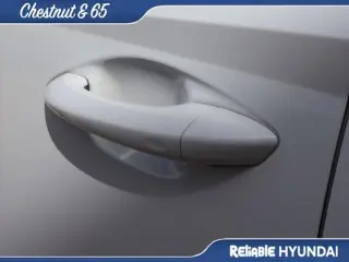 Hyundai TUCSON 2024 SEL 4dr SUV
