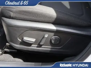 Hyundai TUCSON 2024 SEL 4dr SUV