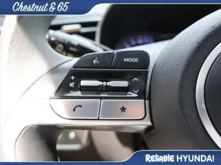 Hyundai TUCSON 2024 SEL 4dr SUV