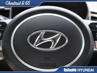 Hyundai TUCSON 2024 SEL 4dr SUV