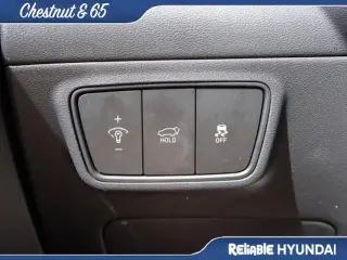 Hyundai TUCSON 2024 SEL 4dr SUV