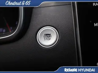 Hyundai TUCSON 2024 SEL 4dr SUV