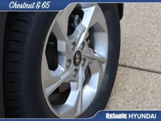 Hyundai TUCSON 2024 SEL 4dr SUV