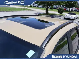 Hyundai SANTA CRUZ 2024 AWD Limited 4dr Crew Cab 4.3ft SB