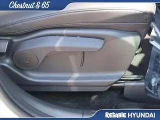 Hyundai SANTA FE 2024 AWD SEL 4dr SUV