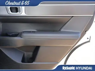 Hyundai SANTA FE 2024 AWD SEL 4dr SUV