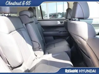 Hyundai SANTA FE 2024 AWD SEL 4dr SUV