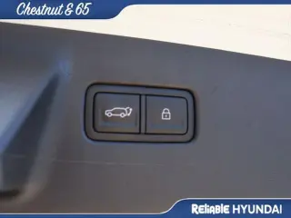 Hyundai SANTA FE 2024 AWD SEL 4dr SUV