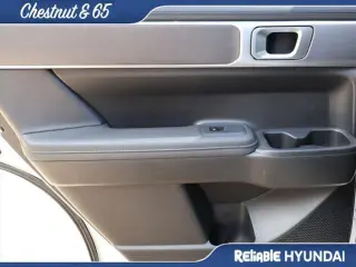 Hyundai SANTA FE 2024 AWD SEL 4dr SUV