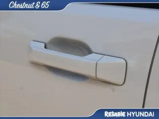 Hyundai SANTA FE 2024 AWD SEL 4dr SUV