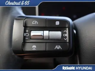 Hyundai SANTA FE 2024 AWD SEL 4dr SUV