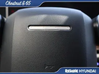 Hyundai SANTA FE 2024 AWD SEL 4dr SUV