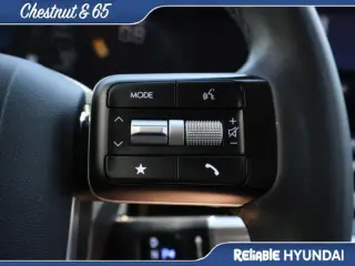 Hyundai SANTA FE 2024 AWD SEL 4dr SUV