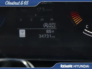 Hyundai SANTA FE 2024 AWD SEL 4dr SUV