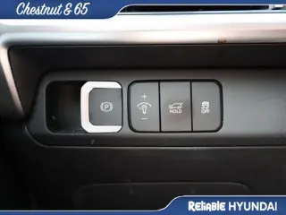 Hyundai SANTA FE 2024 AWD SEL 4dr SUV