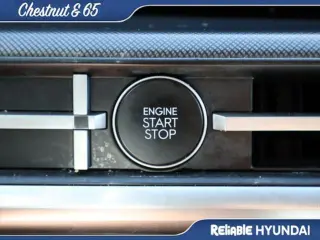 Hyundai SANTA FE 2024 AWD SEL 4dr SUV