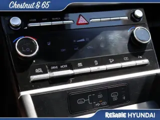 Hyundai SANTA FE 2024 AWD SEL 4dr SUV