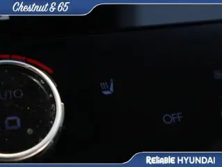 Hyundai SANTA FE 2024 AWD SEL 4dr SUV
