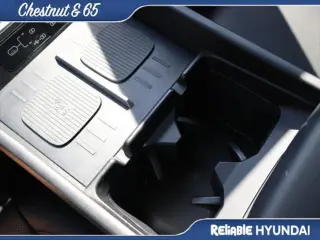 Hyundai SANTA FE 2024 AWD SEL 4dr SUV