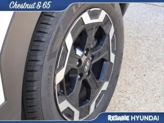 Hyundai SANTA FE 2024 AWD SEL 4dr SUV