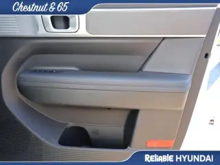 Hyundai SANTA FE 2024 AWD SEL 4dr SUV