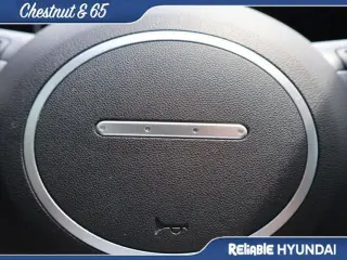 Hyundai SANTA CRUZ 2025 AWD Limited 4dr Crew Cab 4.3ft SB