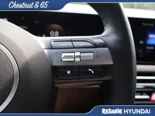 Hyundai SANTA CRUZ 2025 AWD Limited 4dr Crew Cab 4.3ft SB