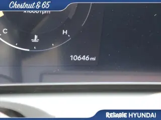 Hyundai SANTA CRUZ 2025 AWD Limited 4dr Crew Cab 4.3ft SB