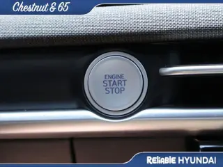 Hyundai SANTA CRUZ 2025 AWD Limited 4dr Crew Cab 4.3ft SB