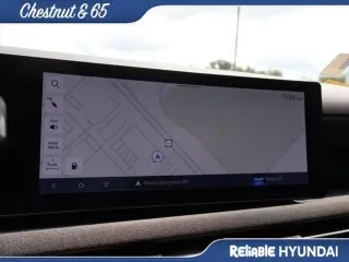 Hyundai SANTA CRUZ 2025 AWD Limited 4dr Crew Cab 4.3ft SB