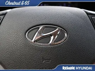 Hyundai TUCSON 2021 Ultimate 4dr SUV