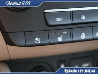 Hyundai TUCSON 2021 Ultimate 4dr SUV