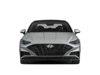 Hyundai SONATA 2022 Limited 4dr Sedan