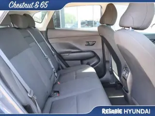 Hyundai KONA 2024 SEL 4dr Crossover