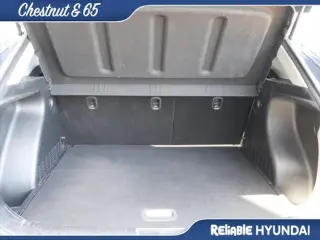 Hyundai KONA 2024 SEL 4dr Crossover