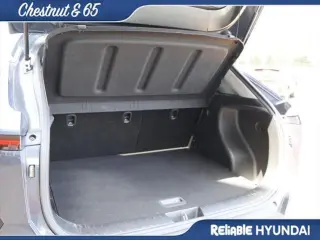 Hyundai KONA 2024 SEL 4dr Crossover