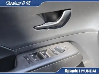 Hyundai KONA 2024 SEL 4dr Crossover